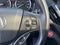 2020 Acura MDX 3.5L SH-AWD