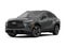 2027 INFINITI QX65 LUXE