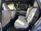 2027 INFINITI QX65 LUXE