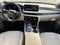 2027 INFINITI QX65 LUXE