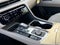 2027 INFINITI QX65 LUXE
