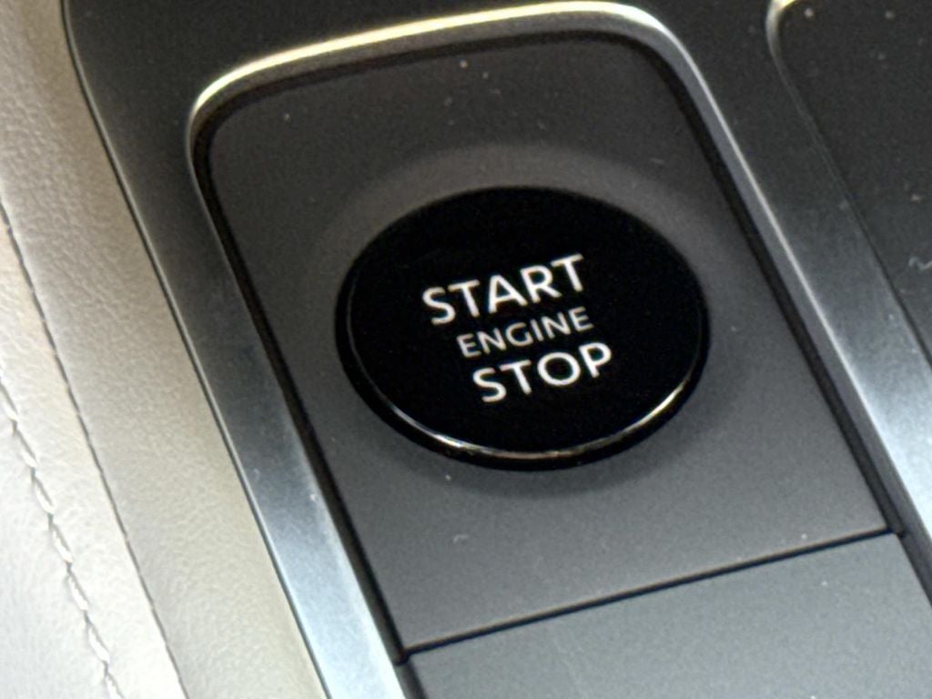 2027 INFINITI QX65 LUXE
