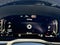 2027 INFINITI QX65 LUXE