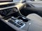 2027 INFINITI QX65 LUXE