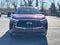 2022 INFINITI QX60 LUXE