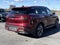 2022 INFINITI QX60 LUXE