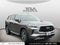 2022 INFINITI QX60 Sensory