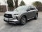 2022 INFINITI QX60 Sensory