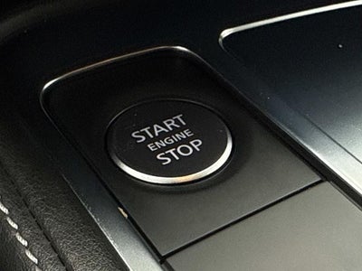 2022 INFINITI QX60 Sensory