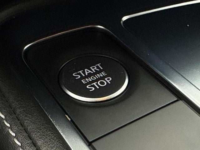 2022 INFINITI QX60 Sensory