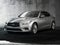 2024 INFINITI Q50 SENSORY