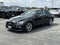 2024 INFINITI Q50 SENSORY