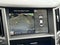 2024 INFINITI Q50 SENSORY