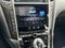 2024 INFINITI Q50 SENSORY