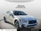 2022 INFINITI Q50 SENSORY