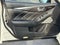 2022 INFINITI Q50 SENSORY