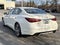 2022 INFINITI Q50 SENSORY