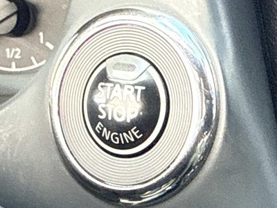 2022 INFINITI Q50 SENSORY