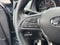 2023 INFINITI Q50 Red Sport 400