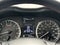 2023 INFINITI Q50 Red Sport 400