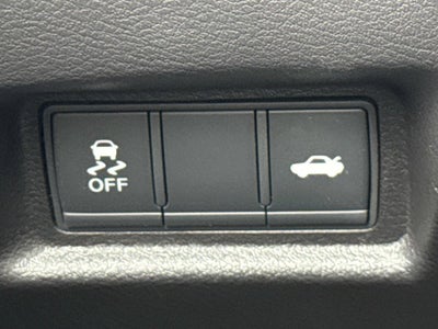 2023 INFINITI Q50 Red Sport 400
