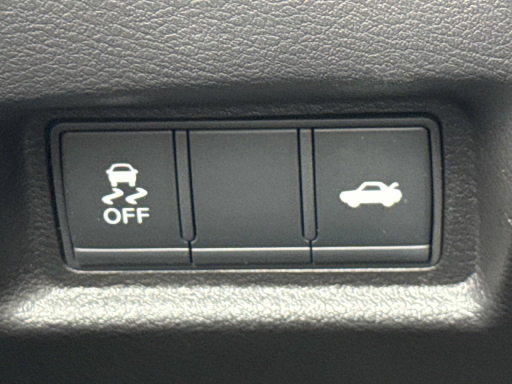 2023 INFINITI Q50 Red Sport 400