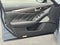 2023 INFINITI Q50 Red Sport 400