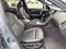 2023 INFINITI Q50 Red Sport 400