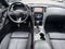 2023 INFINITI Q50 Red Sport 400