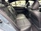 2023 INFINITI Q50 Red Sport 400