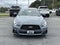 2023 INFINITI Q50 Red Sport 400