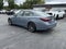 2023 INFINITI Q50 Red Sport 400