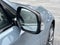2023 INFINITI Q50 Red Sport 400