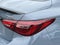 2023 INFINITI Q50 Red Sport 400