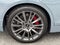 2023 INFINITI Q50 Red Sport 400