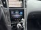 2023 INFINITI Q50 Red Sport 400
