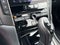 2023 INFINITI Q50 Red Sport 400