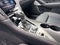 2023 INFINITI Q50 Red Sport 400