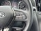 2023 INFINITI Q50 Red Sport 400