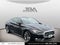 2018 INFINITI Q60 Red Sport 400