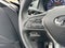 2018 INFINITI Q60 Red Sport 400