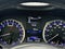 2018 INFINITI Q60 Red Sport 400