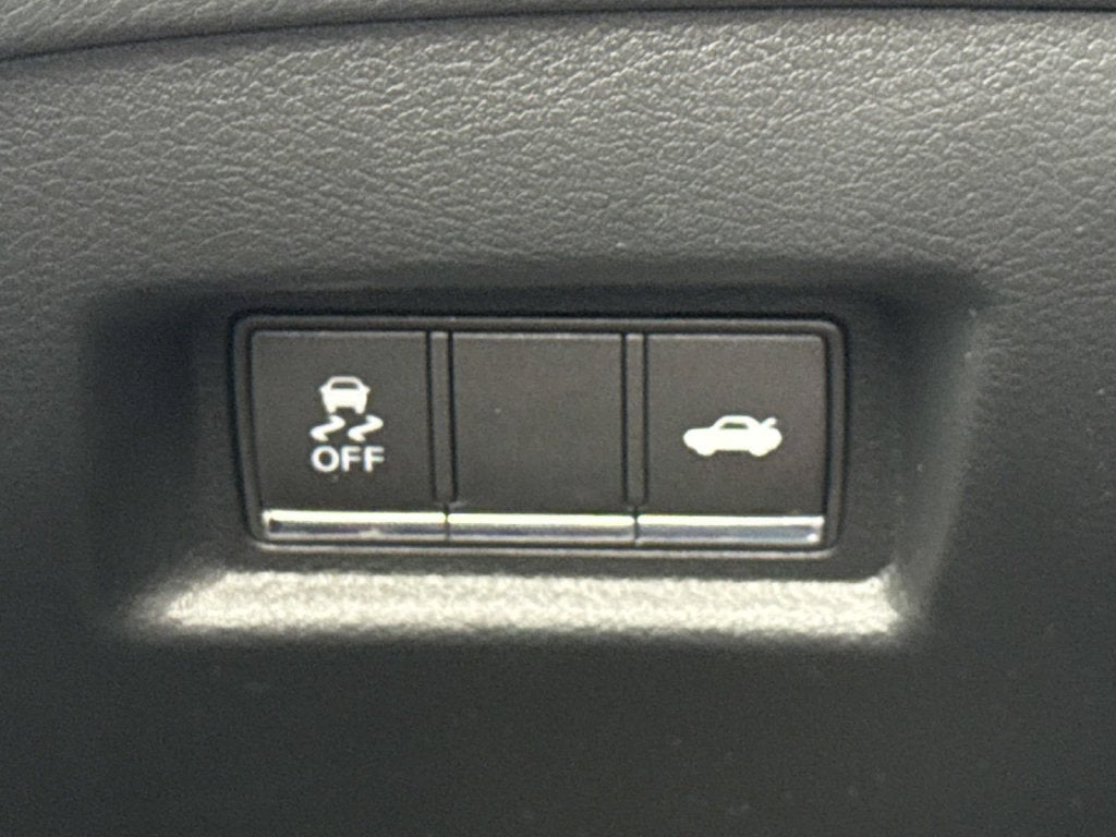 2018 INFINITI Q60 Red Sport 400