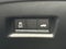 2018 INFINITI Q60 Red Sport 400