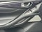 2018 INFINITI Q60 Red Sport 400