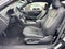 2018 INFINITI Q60 Red Sport 400