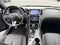2018 INFINITI Q60 Red Sport 400