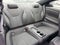 2018 INFINITI Q60 Red Sport 400