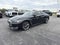 2018 INFINITI Q60 Red Sport 400