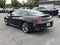 2018 INFINITI Q60 Red Sport 400